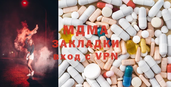 ешки Балабаново